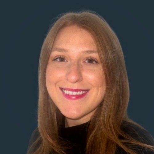 Kriszta Grenyo — PlumberSEOCompany.co team