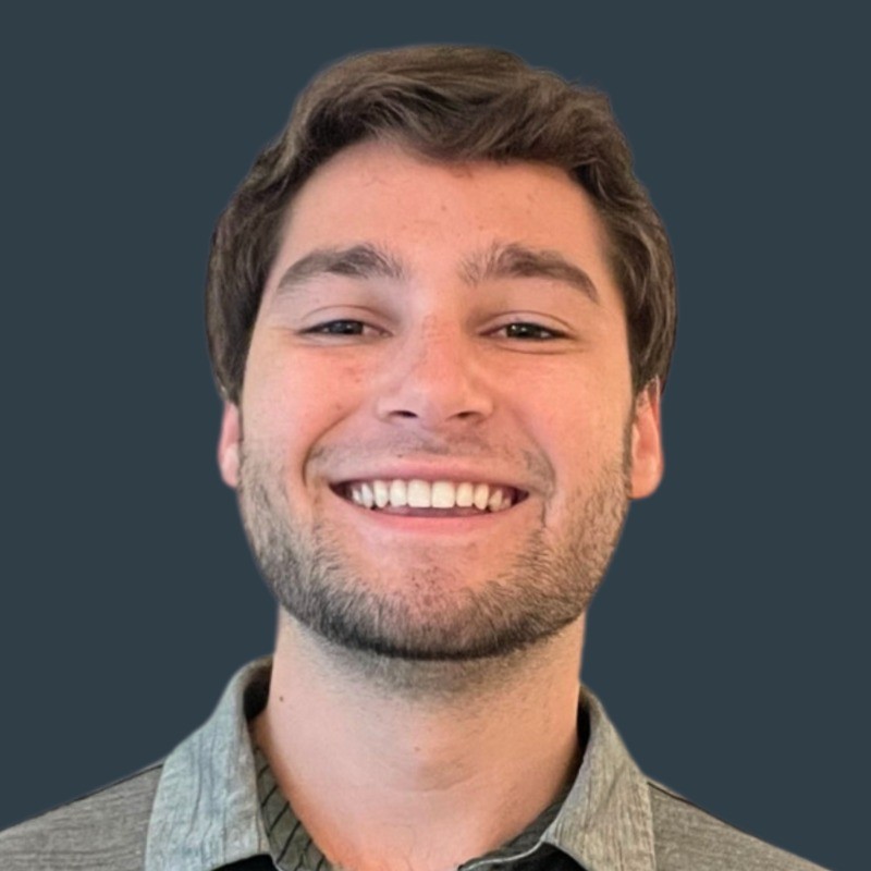 Matt Suffoletto — PlumberSEOCompany.co team